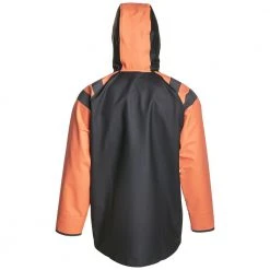 Grundens Balder 302 Commercial Fishing Jackets Clothing/Gloves