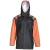 Grundens Balder 302 Commercial Fishing Jackets Clothing/Gloves