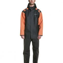 Grundens Balder 302 Commercial Fishing Jackets Clothing/Gloves