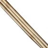 Pacific Net & Twine Ltd Longline 1-3/4in X 18ft Bamboo Pole
