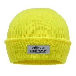Grundens Fishing Watch Cap