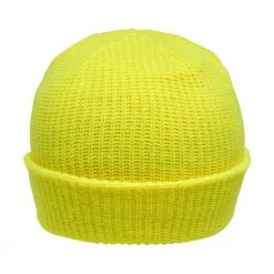 Grundens Fishing Watch Cap 7 Grundens Fishing Watch Cap