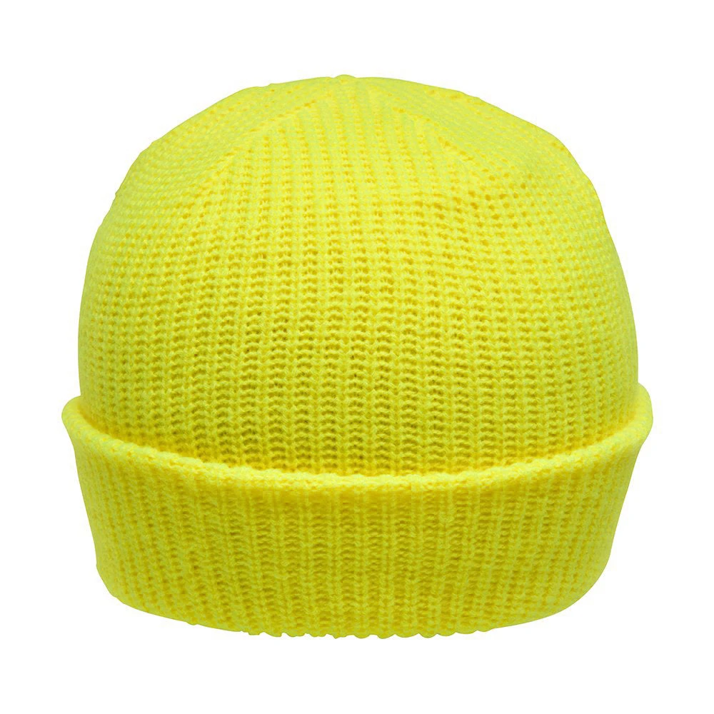 Grundens Fishing Watch Cap 4 Grundens Fishing Watch Cap