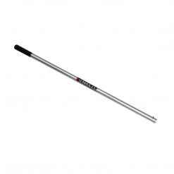 BECKMAN BN3244S-6 CHINOOK LANDING NET 6' POLY BAG 9 BECKMAN BN3244S-6 CHINOOK LANDING NET 6' POLY BAG