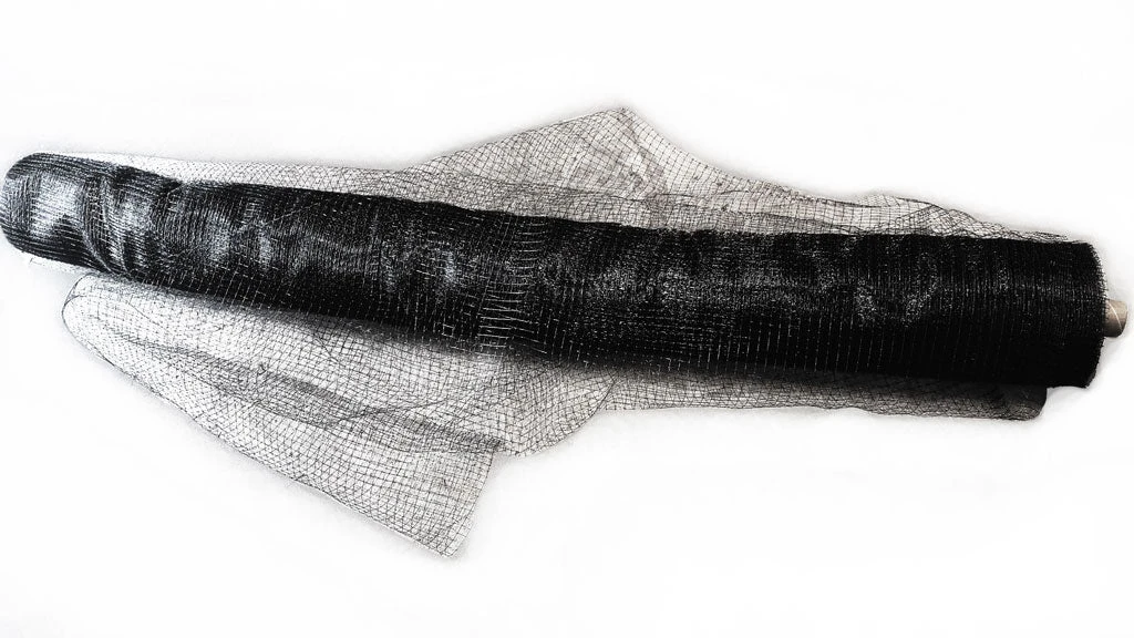 Pacific Net & Twine Ltd North Pacific Blackbird Net (sold By The Foot) Netting 1 Pacific Net & Twine Ltd North Pacific Blackbird Net (sold By The Foot) Netting