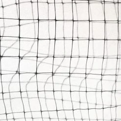 Pacific Net & Twine Ltd North Pacific Blackbird Net (sold By The Foot) Netting