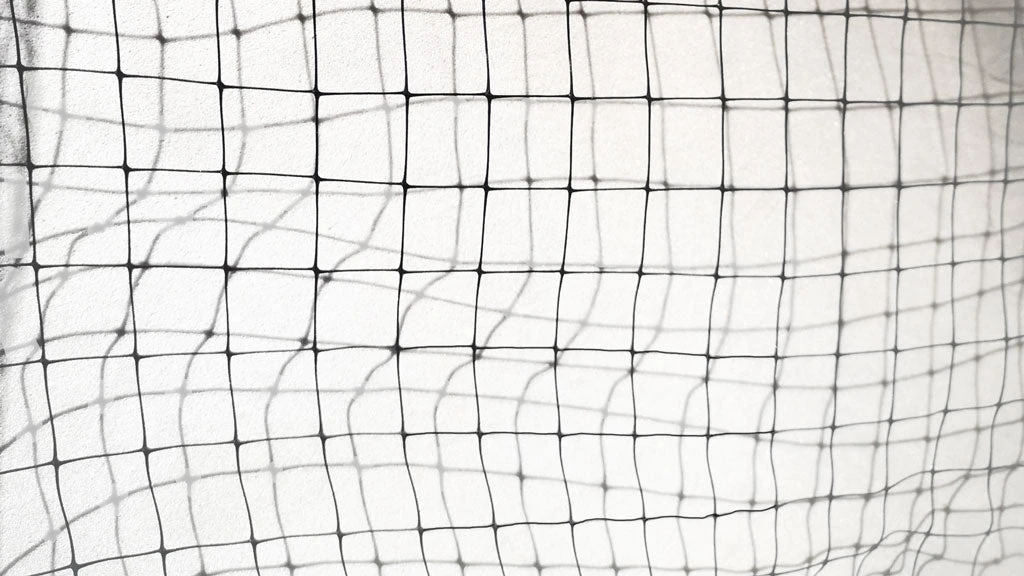 Pacific Net & Twine Ltd North Pacific Blackbird Net (sold By The Foot) Netting 2 Pacific Net & Twine Ltd North Pacific Blackbird Net (sold By The Foot) Netting