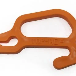 North Pacific Buffalo Closure Crab Hooks