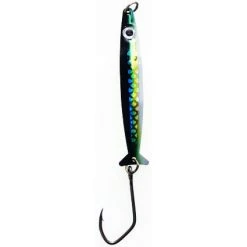 Gibbs Delta Coho Killer Lures - Each Salmon Trolling 67 Gibbs Delta Coho Killer Lures - Each Salmon Trolling