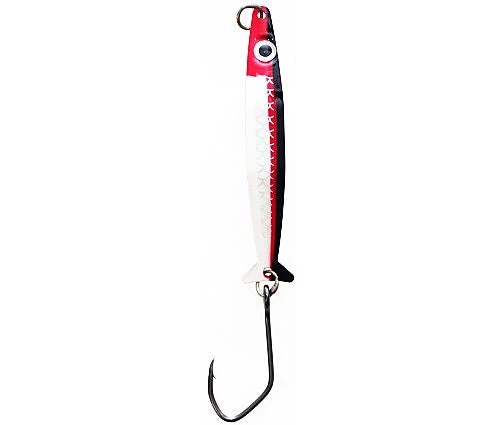 Gibbs Delta Coho Killer Lures - Each Salmon Trolling 30 Gibbs Delta Coho Killer Lures - Each Salmon Trolling