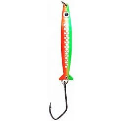 Gibbs Delta Coho Killer Lures - Each Salmon Trolling 71 Gibbs Delta Coho Killer Lures - Each Salmon Trolling