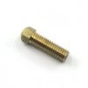 North Pacific G21 Clutch Finger Screw For Simplex Gurdy