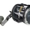 Rods/Reels Okuma Convector CV Reel