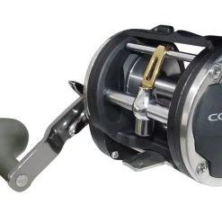 Rods/Reels Okuma Convector CV Reel