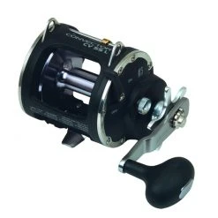 Rods/Reels Okuma Convector CV Reel