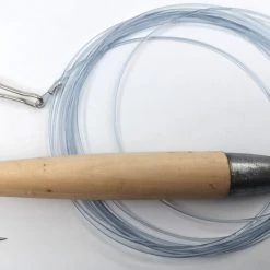 Candy Bar Lures - Tuna Plug Tuna/Blue Water