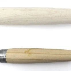 Candy Bar Lures - Tuna Plug Tuna/Blue Water