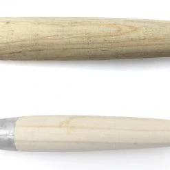 Candy Bar Lures - Tuna Plug Tuna/Blue Water