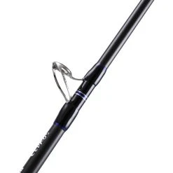 Rods/Reels Okuma Cedros CJ-C-661 Rod