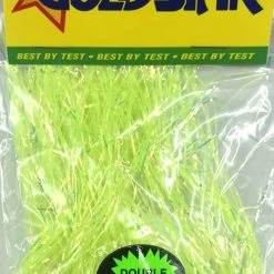 Hoochies Silver Horde Octopus Twinkle Skirt