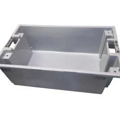 North Pacific Totes/Coolers Coho Tote 18in X 31in X 12in