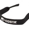 Clothing/Gloves Costa Neoprene Retainer Black