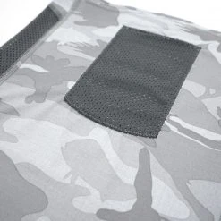 Pelagic Sunsheild Pro Fishing Neck Gaiter