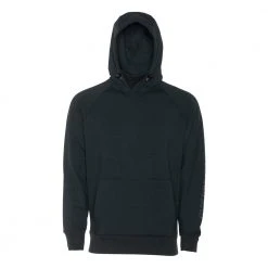 Clothing/Gloves Grundens Dillingham Tech Hoodie