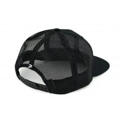 Clothing/Gloves Pelagic Icon Dorado Snapback Green Dorado