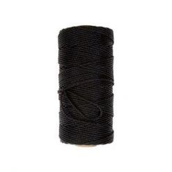 Powers Tarred Seine Twine