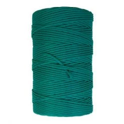 Powers Braided Polyethylene Twine
