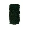 Everson Evergrip Green Gillnet Hanging Twine (1lb Spools) Ropes/Twines