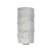 Powers Regular Braid Nylon Twine Ropes/Twines