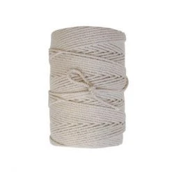 Powers Twisted Cotton Twine