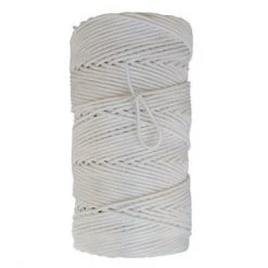 Powers Hard Lay Gangen Twine