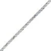 North Pacific EVERSON S/L 3/8" X 1800' MED LAY Rope