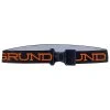 Clothing/Gloves Grundens Fishing Tool Bag Belt