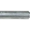 CANADA METAL Zinc Engine Anode (Zinc Only) MDE