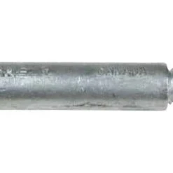 CANADA METAL Zinc Engine Anode (Zinc Only) MDE