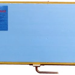 EVANS MFG Evans Manufacturing Talbot Trolling Float Boards - Each Salmon Trolling