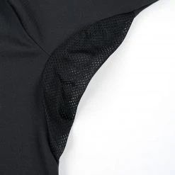 Pelagic Aquatek Game Fish Long Sleeve T-shirt