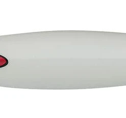 Daiwa Saltiga FK Jig 4oz - 110g Bottom Fishing