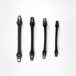 FALCON Mooring Snubbers Marine Hardware