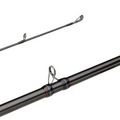 FENWICK HMXM106MH-MF-2 10'6" MOOCHING 5 FENWICK HMXM106MH-MF-2 10'6