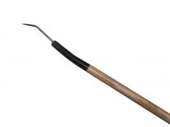 Fife Forge Fish Peugh 3/8"- Each Salmon Trolling