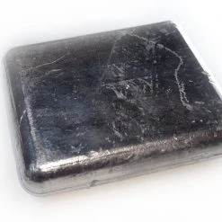 North Pacific Flat 5Lb Weight For 24" Bauer Prawn Trap