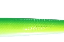 Gibbs Delta Floorwalkers Bottom Fishing