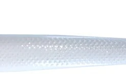 Gibbs Delta Floorwalkers Bottom Fishing