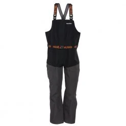 Grundens Buoy X Gore-Tex Bib Pants Clothing/Gloves