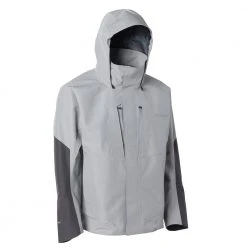 Grundens Buoy X Gore-Tex Jackets